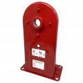 Reelcraft S600016 Base Assembly 