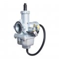 Wflnhb Carburetor Replacement For Haosen Rps 250cc Hawk Dirt Bike Hs 250 Carb