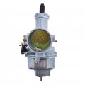Carburetor Replacement For Haosen Rps 250cc Hawk Dirt Bike Hs 250 High Performance Carb Assembly And All Terrain Vehicle With