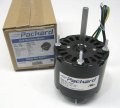 Packard Electric Fan Motor 40031 1 25 Hp 1550 Rpm 115 Volts Ue-31