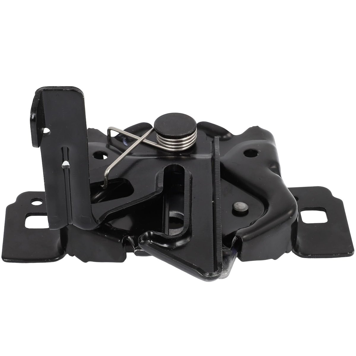 Door Lock Latch Actuator For Ford Explorer Sport 2001 2003 Trac 2005 Ranger 1998 Thunderbird 2002 Replaces 6w6z16700a
