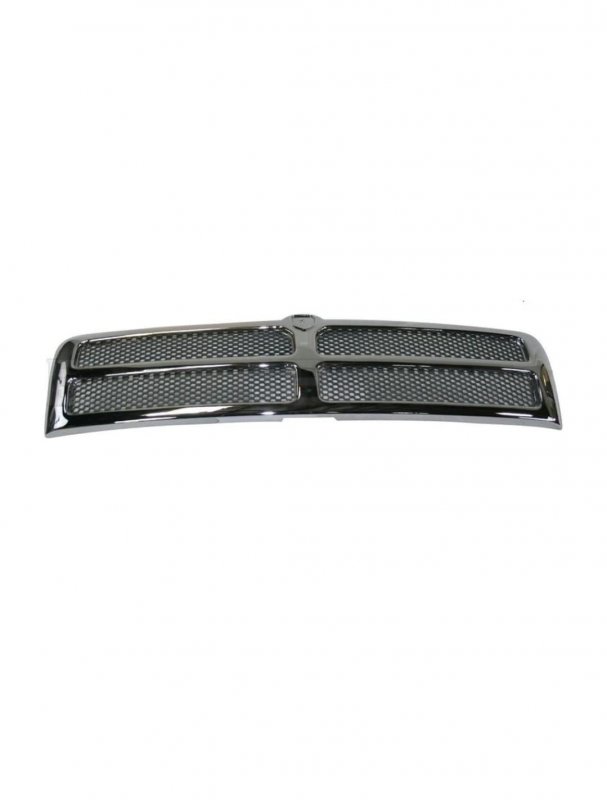 Bully Ch1200178pp Auto Part