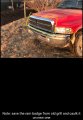 Bully Ch1200178pp Auto Part