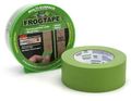 Frogtape 