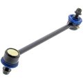 Front Stabilizer Bar Link Set For 2005 2011 Mercury Mariner Ball Joint End 1 And 2 Hardware Included Alx Pau Me Mk80779 Cla3