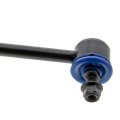 Front Stabilizer Bar Link Set For 2005 2011 Mercury Mariner Ball Joint End 1 And 2 Hardware Included Alx Pau Me Mk80779 Cla3