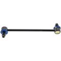 Front Stabilizer Bar Link Set For 2005 2011 Mercury Mariner Ball Joint End 1 And 2 Hardware Included Alx Pau Me Mk80779 Cla3