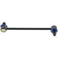 Front Stabilizer Bar Link Set For 2005 2011 Mercury Mariner Ball Joint End 1 And 2 Hardware Included Alx Pau Me Mk80779 Cla3 