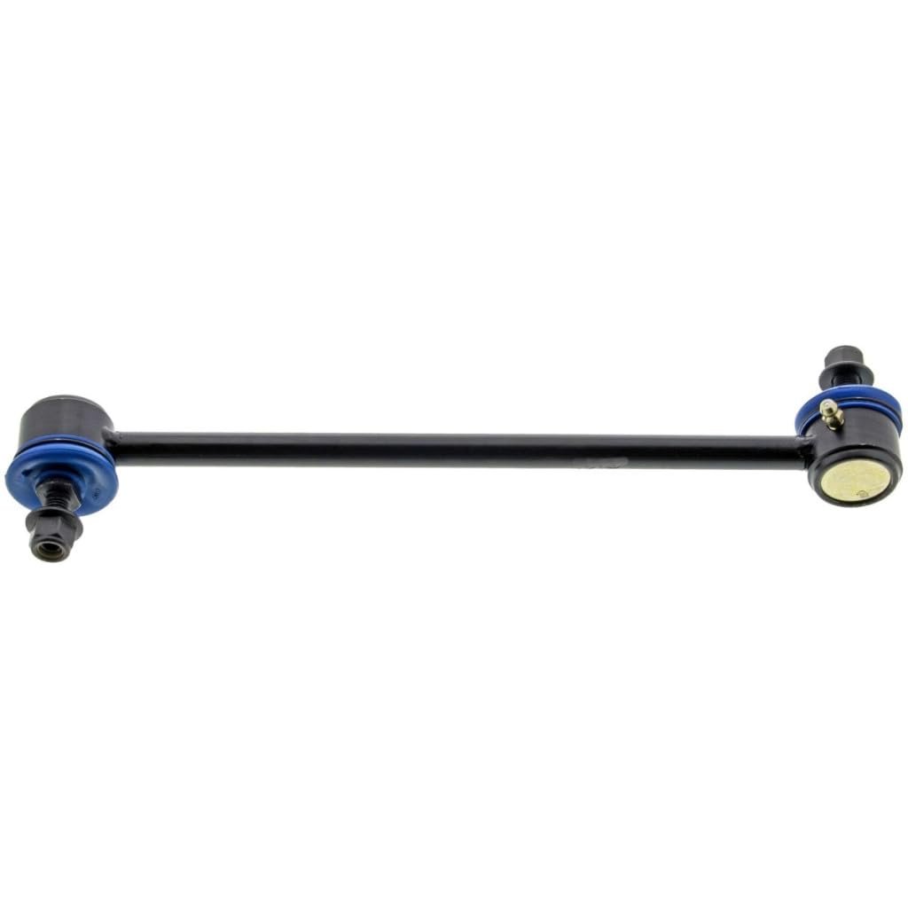 Front Stabilizer Bar Link Set For 2005 2011 Mercury Mariner Ball Joint End 1 And 2 Hardware Included Alx Pau Me Mk80779 Cla3