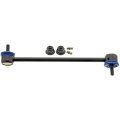 Front Stabilizer Bar Link Set For 2005 2011 Mercury Mariner Ball Joint End 1 And 2 Hardware Included Alx Pau Me Mk80779 Cla3