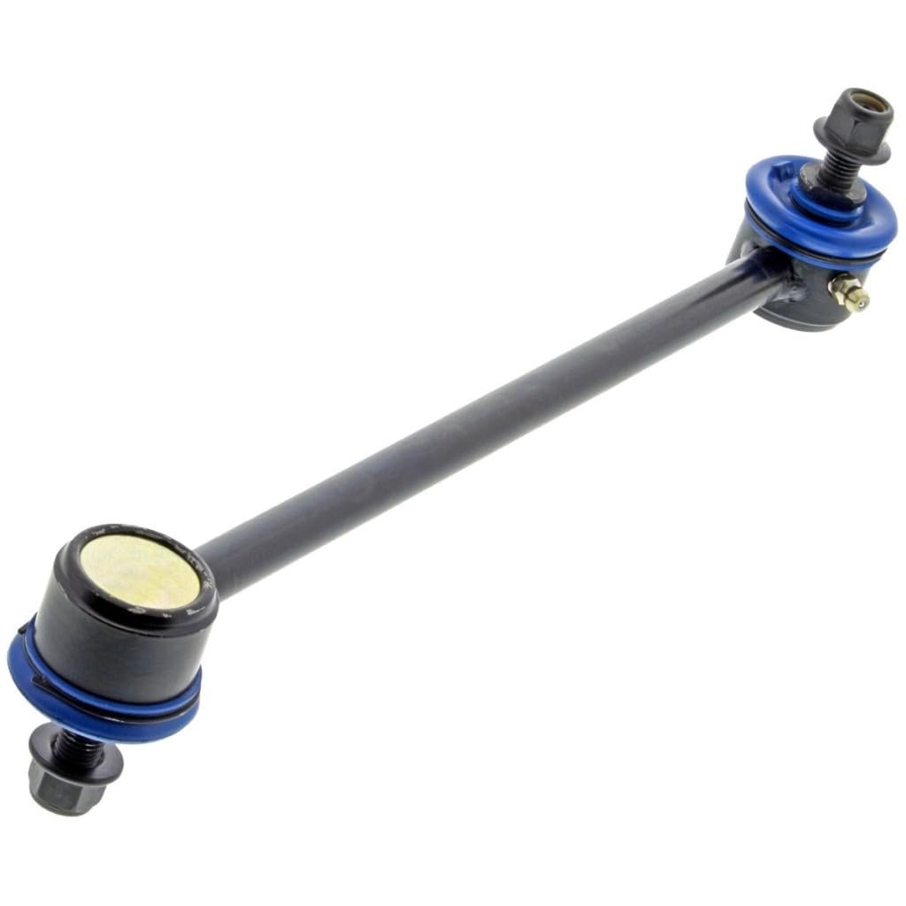 Front Stabilizer Bar Link Set For 2005 2011 Mercury Mariner Ball Joint End 1 And 2 Hardware Included Alx Pau Me Mk80779 Cla3