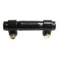 Oldsmobile Bravada 1996 1997 1998 1999 2000 2001 Tie Rod Adjusting Sleeves Front Driver And Passenger Side Pair Replacement For