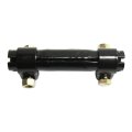 Oldsmobile Bravada 1996 1997 1998 1999 2000 2001 Tie Rod Adjusting Sleeves Front Driver And Passenger Side Pair Replacement For