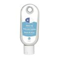 Fabric Ink Blue Uv Light Sensative 