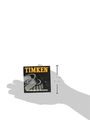 Timken 31594 Pinion Bearing 