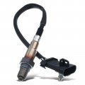 A-premium O2 Oxygen Sensor Compatible With Chevrolet Vectra006-2008 Astra 2007-2008 2 0l 2 8l Turbocharged Upstream