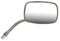 Emgo Mirror Mini-har Right 10mm 20-31781 