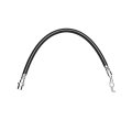 Brake Hydraulic Hose For Lexus Gs460 2008 9 2010 2011 Rear M10 1 00 Mm 0 04 In Thread 408 16 06 Length Alx Pau Df 350 75038 