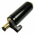 Jdmspeed New Fuel Pump Replacement For Volvo