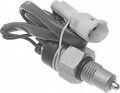 Borg Warner S9181 Switch 
