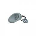 Goodmark Parking Light Assembly Ford Mustang 1967-1968 