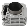 Cylinder Piston Gasket Top End Rebuild Kit For 1999-2008 Honda Sportrax 400 2009-2014 Trx400x 13111-kcy-670 90601-ka5-000 