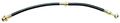 Raybestos Bh38148 Professional Grade Brake Hydraulic Hose 