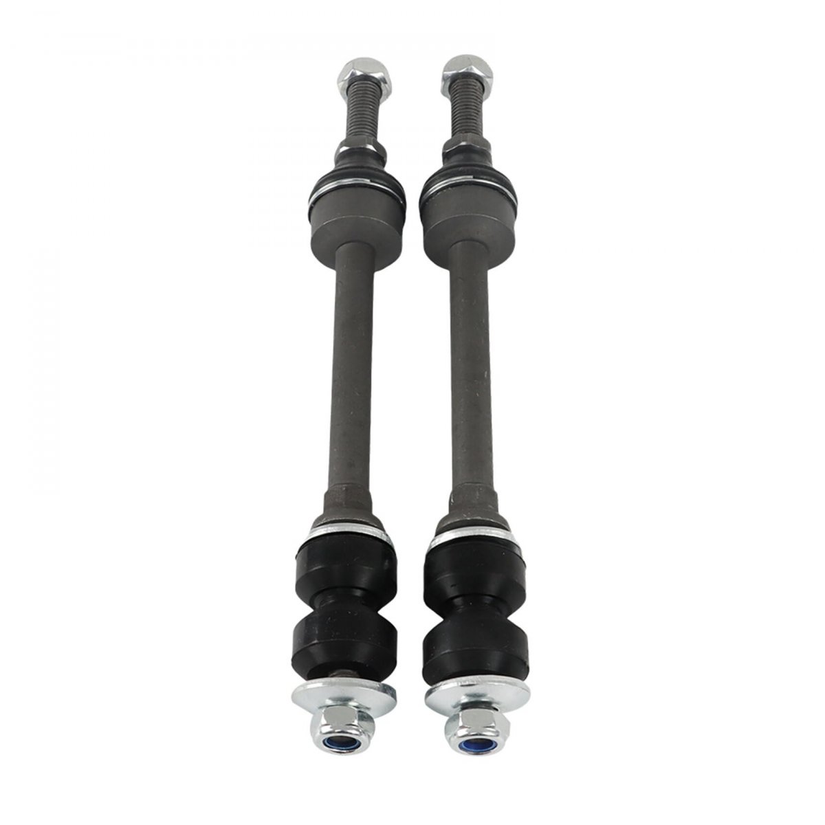 2pcs Front Stabilizer Bar Links Replacement For Ram 1500 4wd 2006-2018 K80894