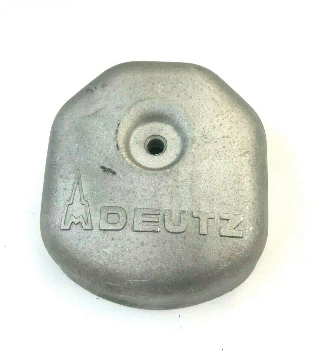 Motor Briggs Stratton Ölwannendichtung Für Briggs&Stratton Motor 28M707 28M706 28A707 Briggs Stratton Ersatzteile Motor