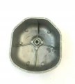 Valve Cover For Deutz Engines Fl 912 913 511 04235421 Wireline Winch Hercules Ditch Witch Drexel Pneumatic Tire Forklift 