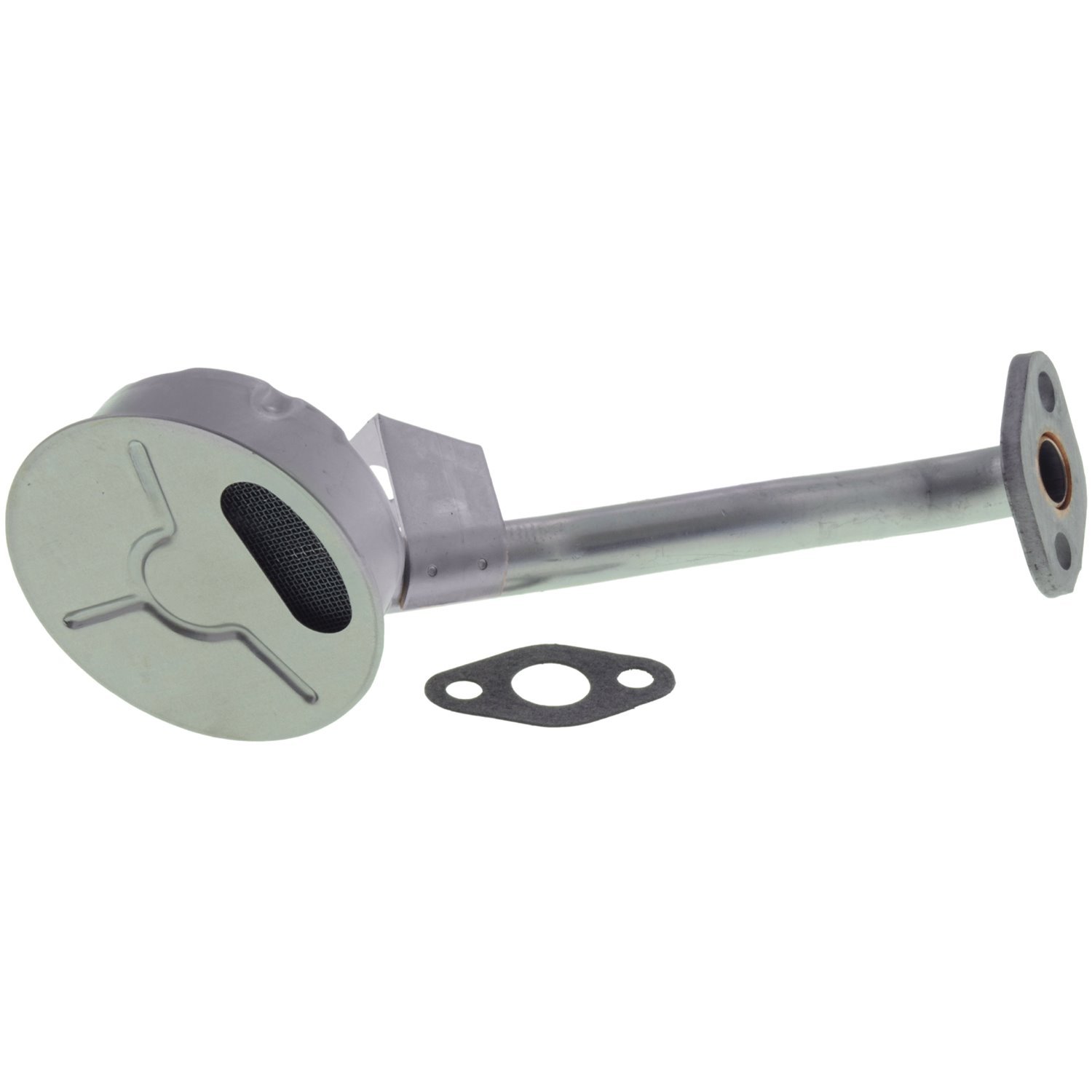 Melling 127s Oil Pump Pick-up Tube