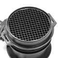 Maf Mass Air Flow Sensors Housing Compatible With Benz C240 C280 C32 C320 Clk320 Ml320 98-08