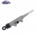 Tom Clutch Master Cylinder For 1982-1993 Bmw 325i 318i 318is 325ix 325is M3 M5 M6 635csi 535i 528e 533i 21521156000