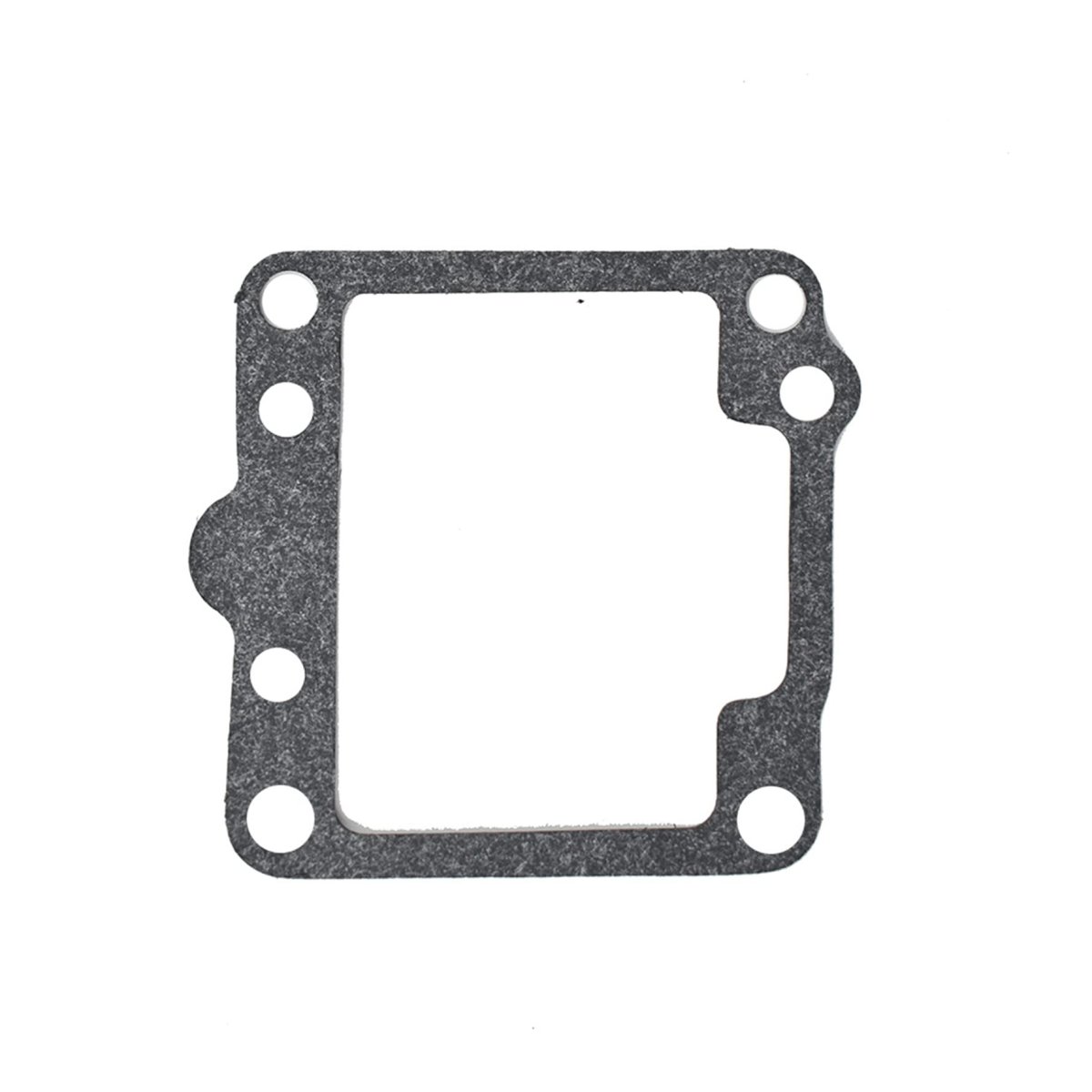 Carburetor Repair Gasket Kit Replacement For Ls650 Boulevard S40 Durable Rebuild Improved Performance