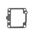 Carburetor Repair Gasket Kit Replacement For Ls650 Boulevard S40 