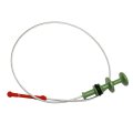 Engine Oil Dipstick 2760101872 Fit For Mercedes-benz 2005-2017 