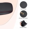 Cdefg Ford Bronco Sport Escape Accessories 2024 2023 2022 2021 Center Console Armrest Cover For Escape Bronco