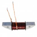 Outboard Engine 32120-94400 Lighting Coil Stator For Suzuki 35hp 40hp Dt35 Dt40c Boat Motor 