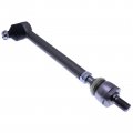 Solarhome Tie Rod 87710157 With End Assy 87313795 For Case 588g 570lxt 570mxt 586h 570nxt 580sm 588h 580sl 585g 586g 580m 580l