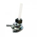 Petcock Assembly Auto Fuel Pump For Honda Elite 80 Ch80 1986-2007