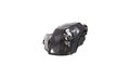 Evan Fischer Driver Side Headlight For 2003-2007 Cadillac Cts Gm2502242 