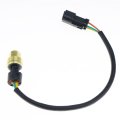 Fridayparts Pressure Sensor 194-6723 For Caterpillar Excavator Cat 325cl 322cl 322c 325c 570b 953c 963c