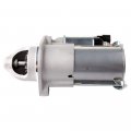 Ocpty Starter Fit For Kia Optima 2013 2014 2 4l Sorento 2011-14 Sva0019 19090 Fs14n1