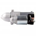 Ocpty Starter Fit For Kia Optima 2013 2014 2 4l Sorento 2011-14 Sva0019 19090 Fs14n1