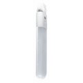 Led Lamp Gx23 Shape Non Dimmable Cool White 4000k 5w Led5gx23 840 Bulb Pack Of 6 