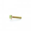 Polaris Atv Utv New Gearcase Screw 