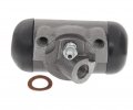 Front Left Driver Side Drum Brake Wheel Cylinder Premium For Gmc I1000 4wd 1964 1965 1966 
