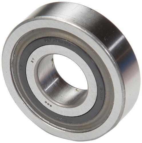 National 201cc Ball Bearing