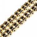 Niche Gold 630 X-ring Chain 92 Links With Connecting Master Link