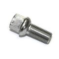 Wheel Bolt Audi Vw A3 Cabriolet S3 Sportback Quattro Wht002437 